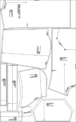 Толстовка/свитшот "Леонид" — изображение 7
