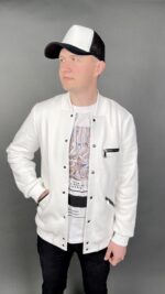 Куртка "Арсений" — изображение 4
