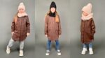 Куртка-рубашка "Рони" — изображение 25