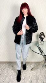 Бомбер "Наоми" — изображение 19