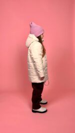 Куртка "Амелия" — изображение 5
