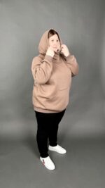 Толстовка "Симона" — изображение 15