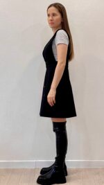 Сарафан «Арина» — изображение 5