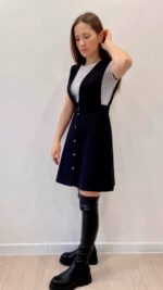Сарафан «Арина» — изображение 6