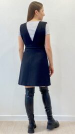 Сарафан «Арина» — изображение 7