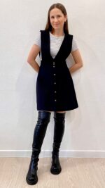 Сарафан «Арина» — изображение 3