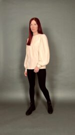 Блузка "Авигея" — изображение 3