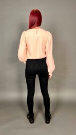 Блузка "Авигея" — изображение 9