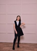 Сарафан «Арина» — изображение 8