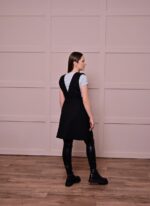 Сарафан «Арина» — изображение 10