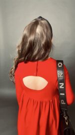 Платье «Мэгги» — изображение 4