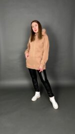 Толстовка "Джулия" — изображение 7