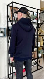 Толстовка "Роберт" — изображение 7