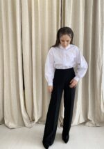 Рубашка "Ария" — изображение 11