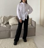 Рубашка "Ария" — изображение 9