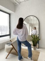 Рубашка "Ария" — изображение 6