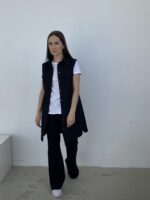 Жилет "Надежда" — изображение 4