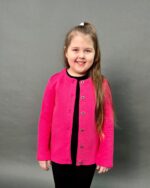 Кардиган "Мария" — изображение 6
