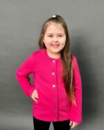 Кардиган "Мария" — изображение 8