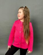 Кардиган "Мария" — изображение 9