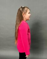 Кардиган "Мария" — изображение 10