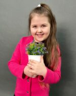 Кардиган "Мария" — изображение 13