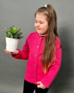 Кардиган "Мария" — изображение 7