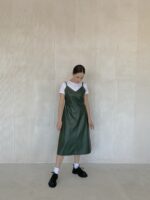 Сарафан "Сандра" — изображение 3