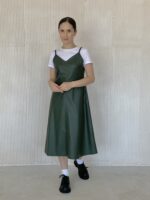 Сарафан "Сандра" — изображение 5