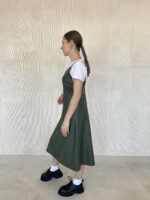 Сарафан "Сандра" — изображение 8