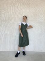 Сарафан "Сандра" — изображение 9