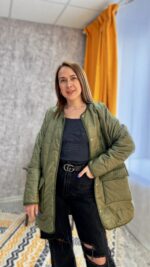 Куртка "Харпер" — изображение 3