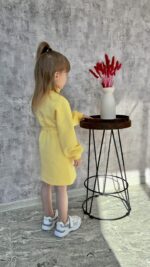 Платье "Соня" — изображение 11