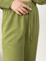 Брюки "Брук" — изображение 10