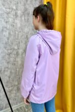 Ветровка "Сэм" — изображение 26