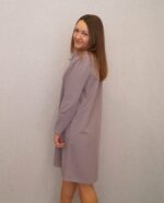Платье "Ванесса" — изображение 19