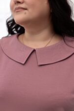 Свитшот "Андреа" — изображение 16