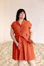 Платье "Молли" — изображение 18