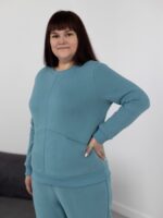 Свитшот "Вивьен" — изображение 16