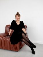 Платье "Паулина" — изображение 3