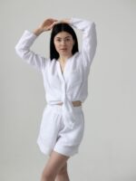 Блуза "Габриэла" — изображение 12