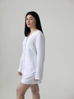 Блуза "Габриэла" — изображение 8
