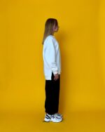 Свитшот "Элли" — изображение 12