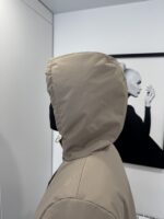 Парка "Мэри" — изображение 14