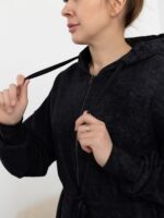 Платье трикотажное "Пэрис" — изображение 12