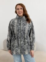 Ветровка" Рут" — изображение 12